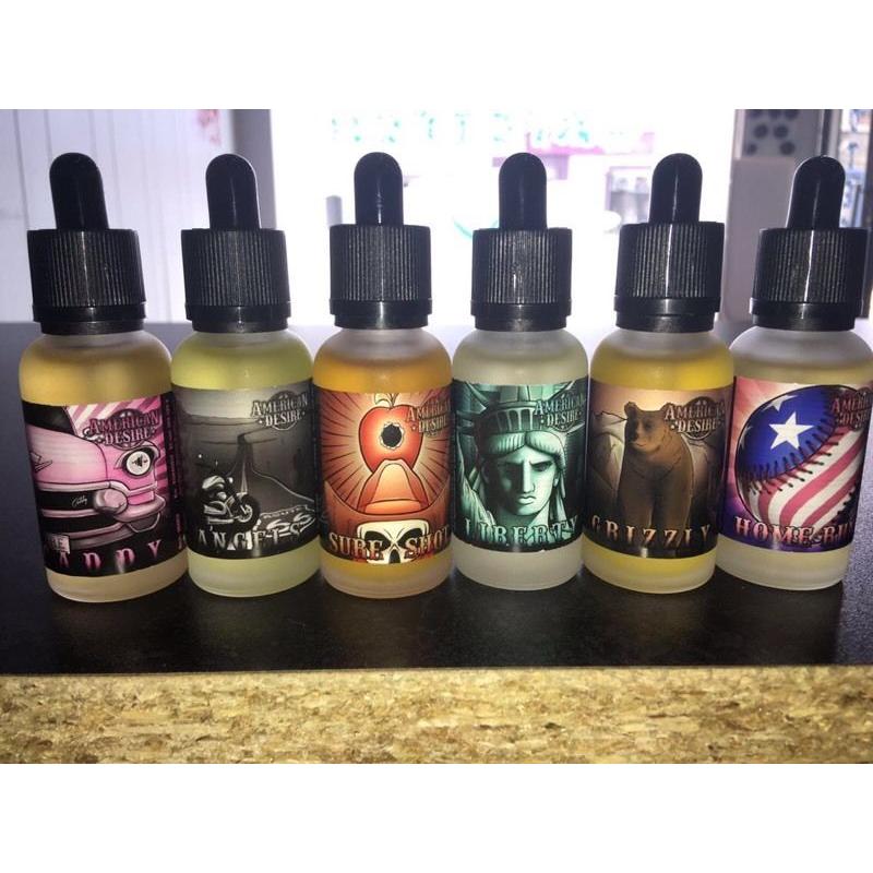 Best Vape shop in forfar Angus