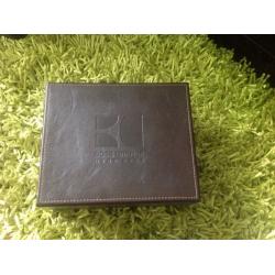 BOSS ORANGE HUGO BOSS WOMENS GIFT SET