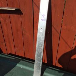 Erde Trailer Bars