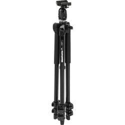 Manfrotto Tripod - 290 series (Aluminum)