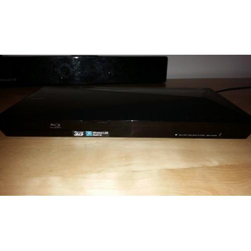 Orbit T12