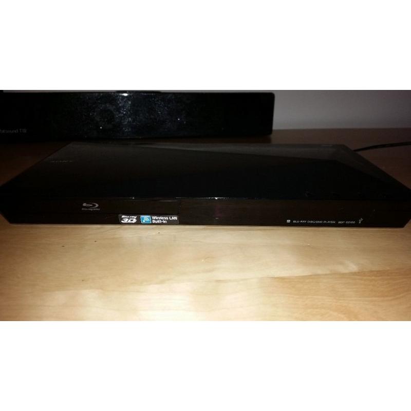 Orbit T12