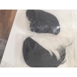 Hair extentions