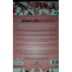 Soap and glory set