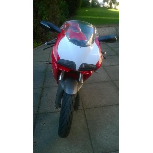 cagiva mito evo 1