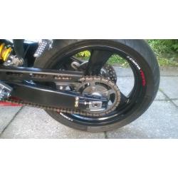 cagiva mito evo 1