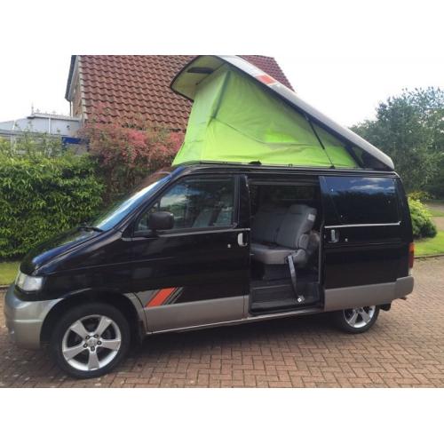 Mazda bongo wanted top cash prices