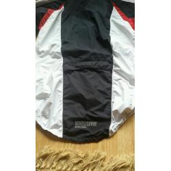 Gore Bike ware Windstopper Active Shell