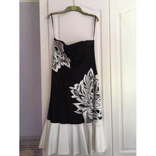 Size 12 Coast dress