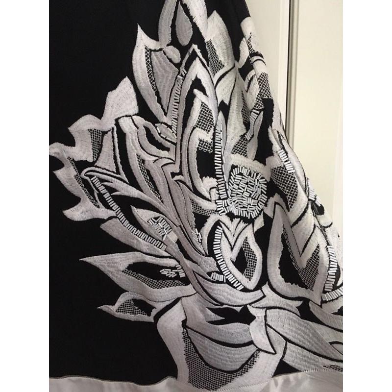 Size 12 Coast dress