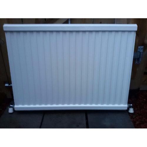 Central heating radiator for sale