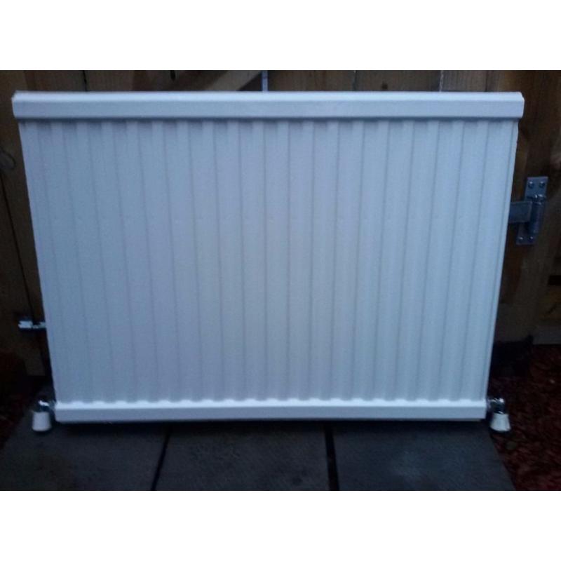 Central heating radiator for sale