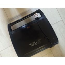 George Foreman Grill