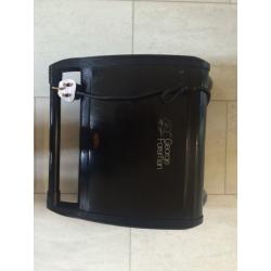 George Foreman Grill
