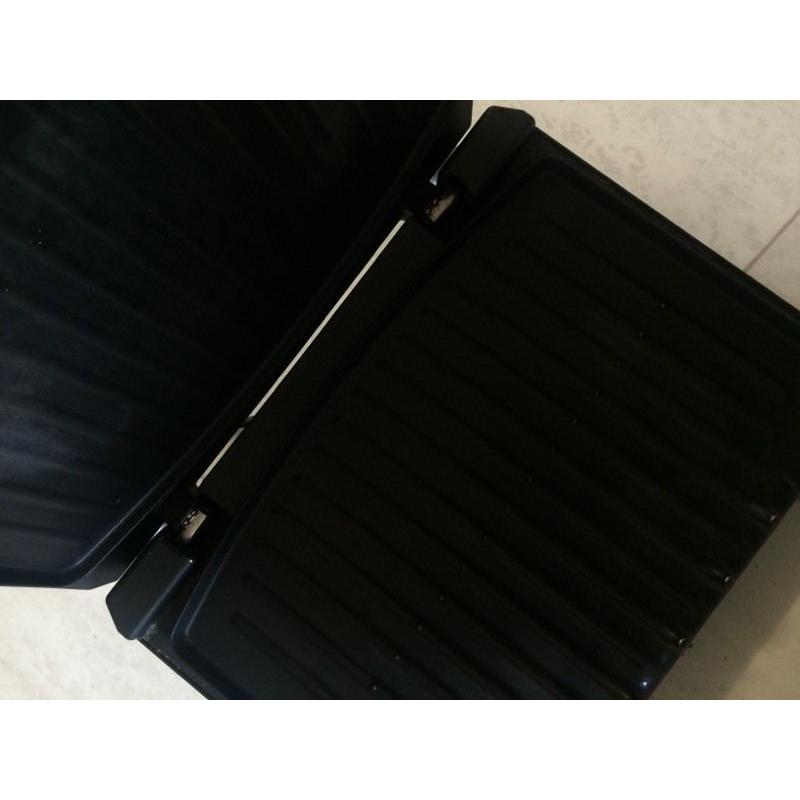 George Foreman Grill