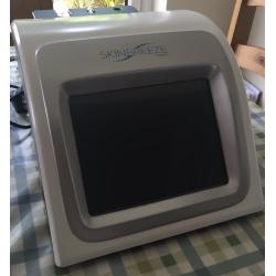 Skinbreeze Microdermabrasion