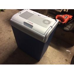 Camping Gaz Cool Box