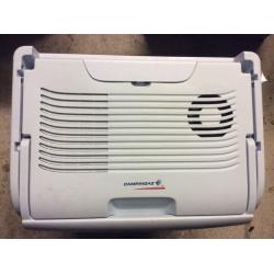 Camping Gaz Cool Box