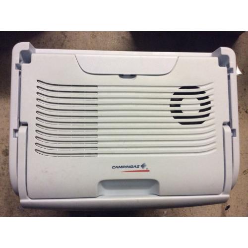 Camping Gaz Cool Box