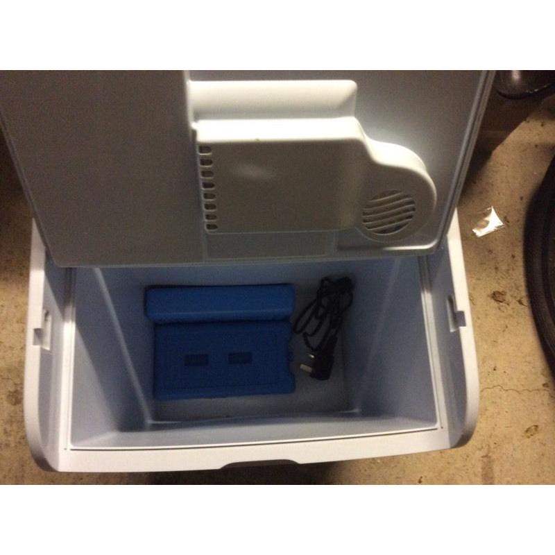 Camping Gaz Cool Box
