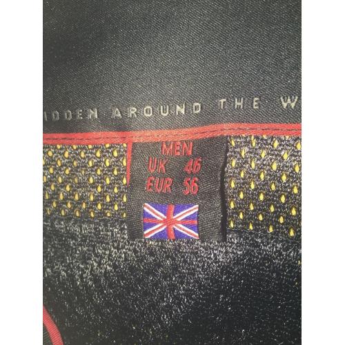 Rst one peice suit
