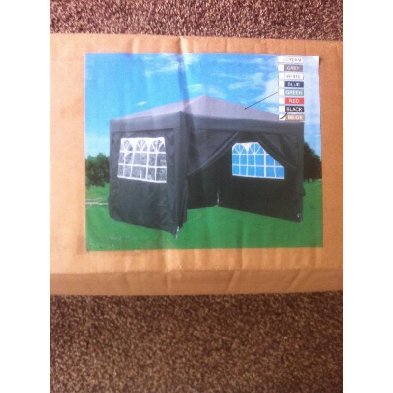 Gazebo