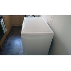 Medium chest freezer 3 ft long excellent condition not too old , uplift only but will help