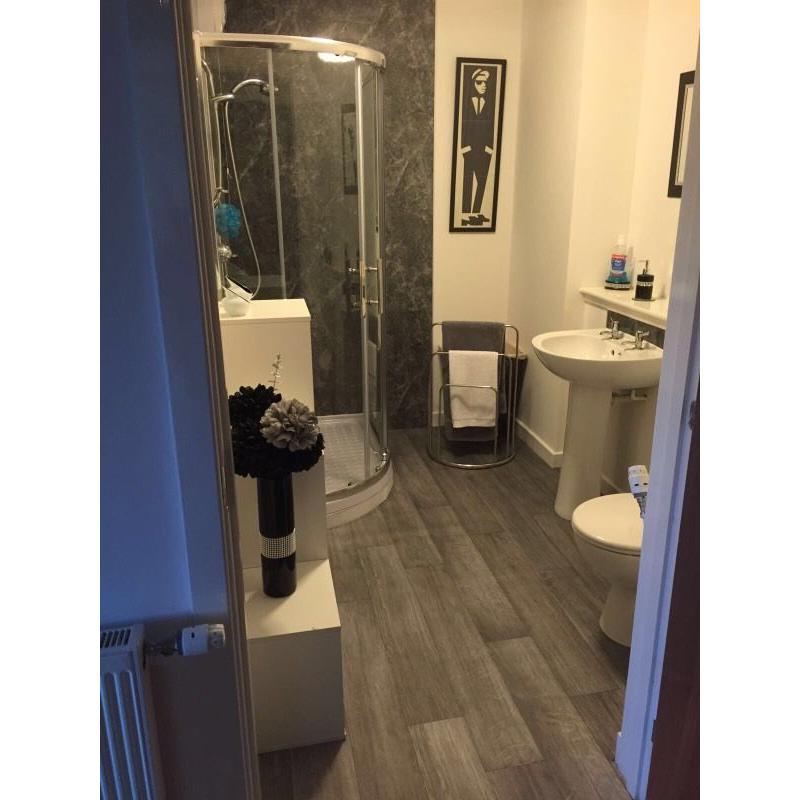 2 bedroom westhill