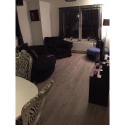 2 bedroom westhill