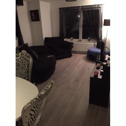 2 bedroom westhill