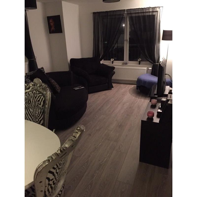 2 bedroom westhill