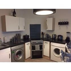 2 bedroom westhill
