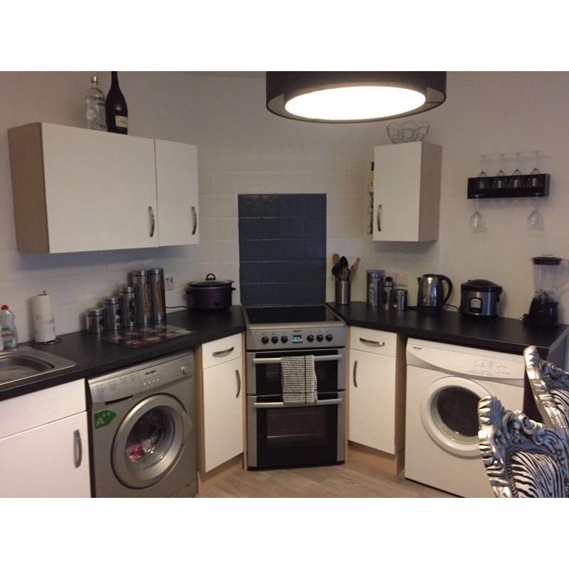 2 bedroom westhill