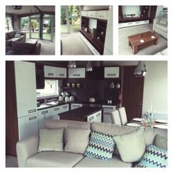 CLEARANCE STATIC CARAVANS & LODGES IN NORTH WALES SNOWDONIA
