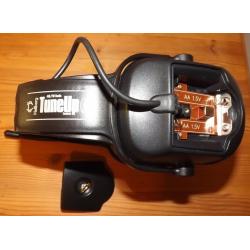 HELLBERG TUNEUP HB SAFETY EAR DEFENDERS