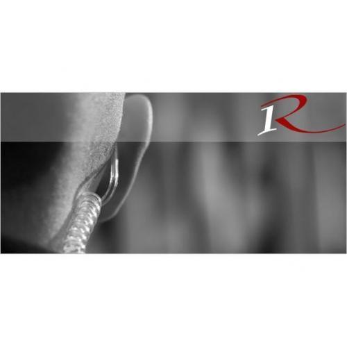 Bicester Luxury Retail Security Officer