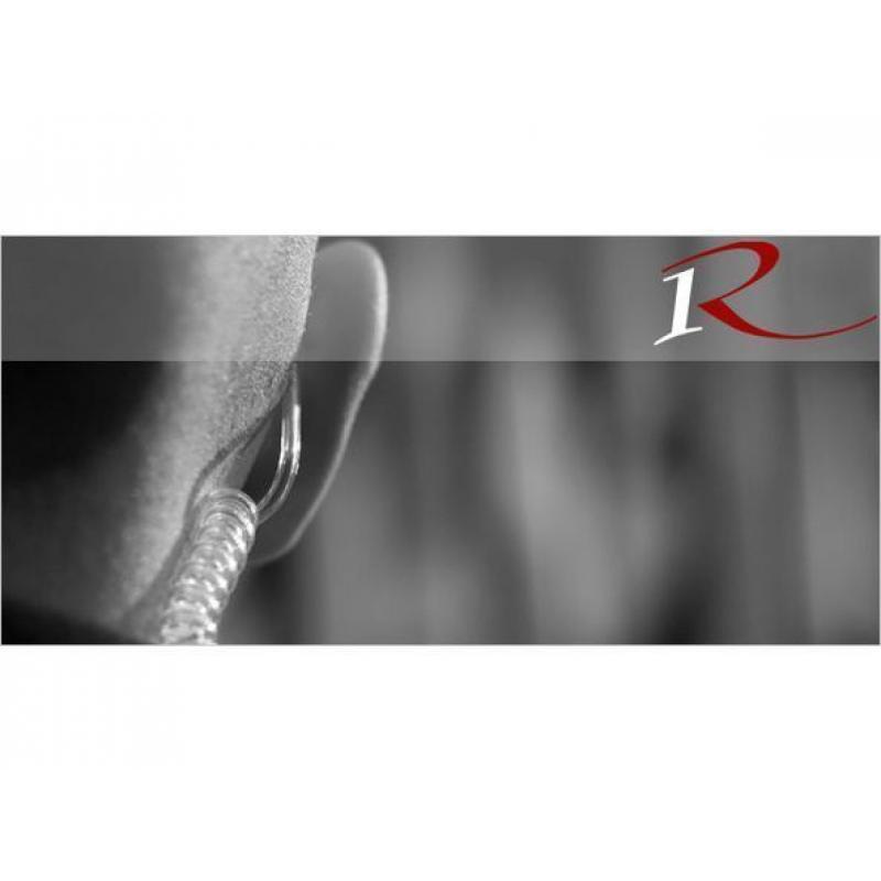 Bicester Luxury Retail Security Officer