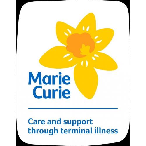 Great Daffodil Appeal Collections Intern - Internship Opportunity