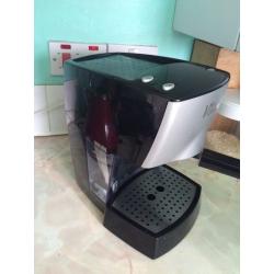 Viva Gaggia coffee/espresso machine