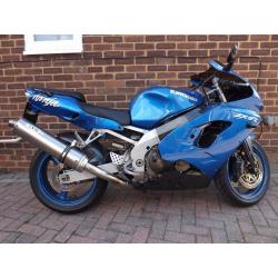 zx9r