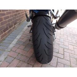 zx9r