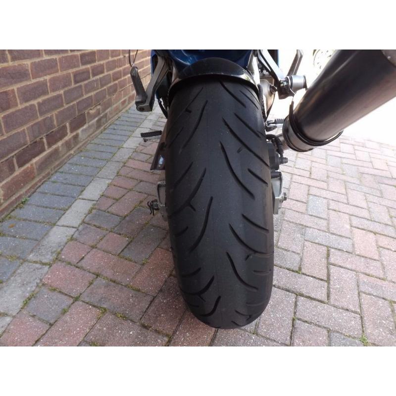 zx9r