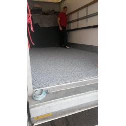 Get your removal even for FREE