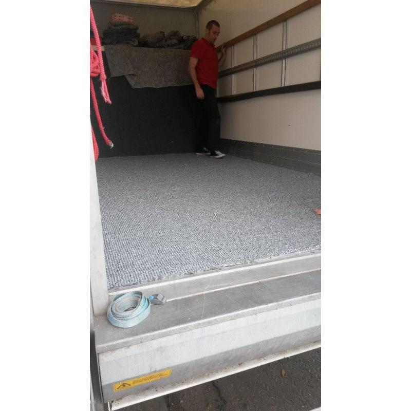 Get your removal even for FREE
