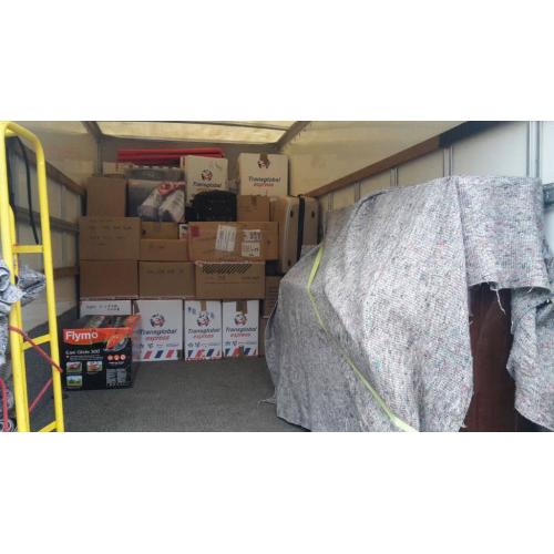 Get your removal even for FREE