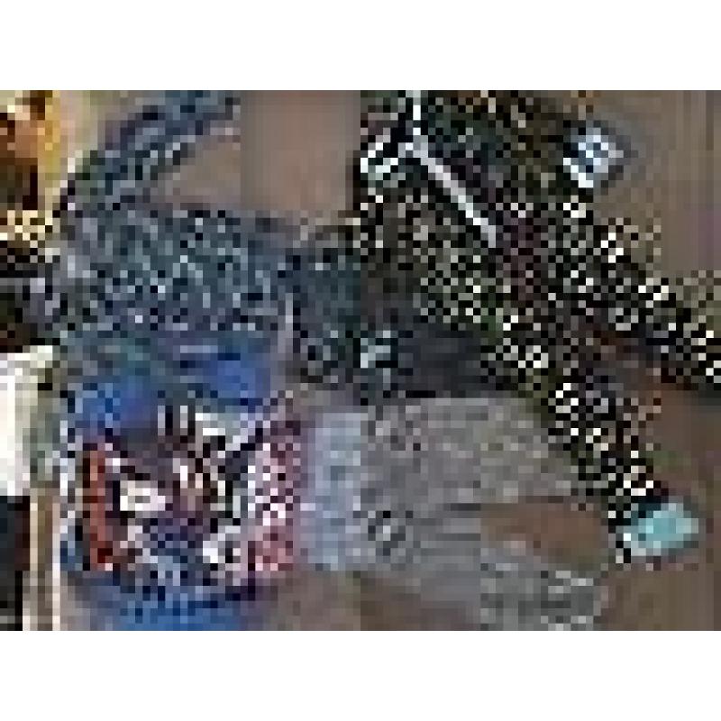BOYS CLOTHES AGE 4-5 YEARS