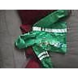 BOYS CLOTHES AGE 4-5 YEARS
