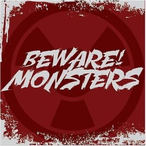 Drummer wanted Manchester Hiphop / rock / DnB crossover