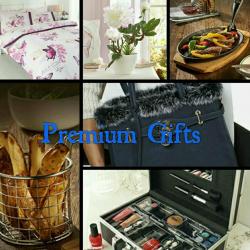 Extra Income