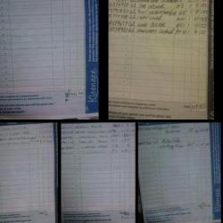 Extra Income